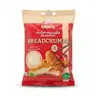 King Chef Breadcrumb 1kg
