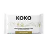 KOKO 70% Milk & Cocoa Chocolate 40g