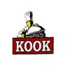 Kook