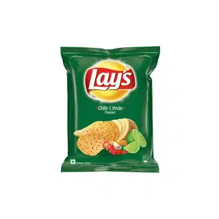 Lay's Chile Limon Flavour Potato Chips