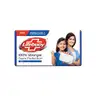 Lifebuoy Care Germ Protection Soap 100g