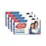 Lifebuoy Care Germ Protection Soap