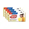 Lifebuoy Lemon Fresh Soap Bar