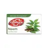 Lifebuoy Neem & Aloe Vera 100% Skin Protection Soap 100g