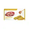 Lifebuoy Turmeric & Honey Soap, 100% Better Skin Protection 100g