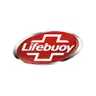 Lifebuoy