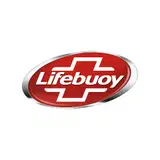 Lifebuoy