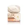 Lux Jasmine & Vitamin E Beauty Bathing Soap 100g
