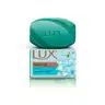 Lux Lotus Fresh Glow Plus Vitamin C + Mint Soap 100pcs