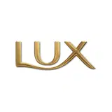 Lux