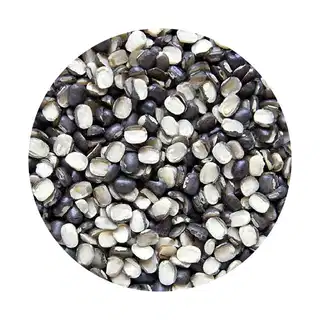 Maas Dal (Kalo Dal) 1kg