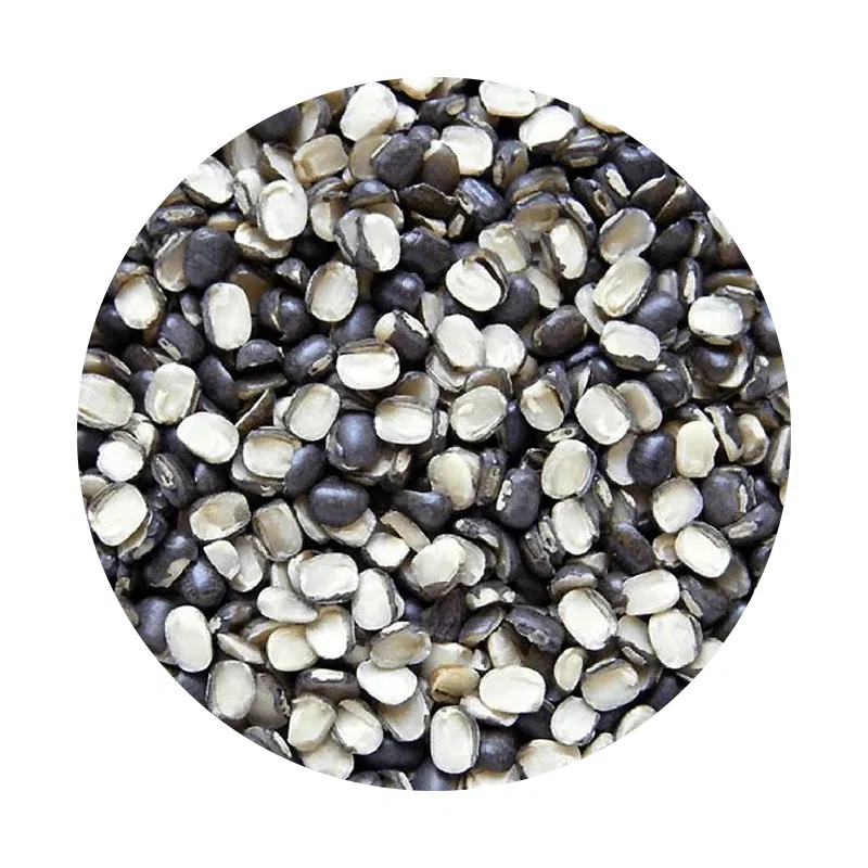 Maas Dal (Kalo Dal) 1kg