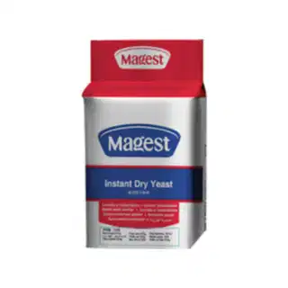 Magest Instant Dry Yeast