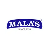 MALA'S