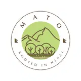 Mato