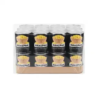 Maxipan Sweet Corn (Whole Kernel) (425gm)