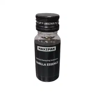 Maxipan Vanilla Essence