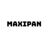 Maxipan