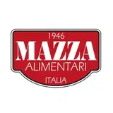 Mazza
