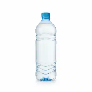 Mineral Water 1l