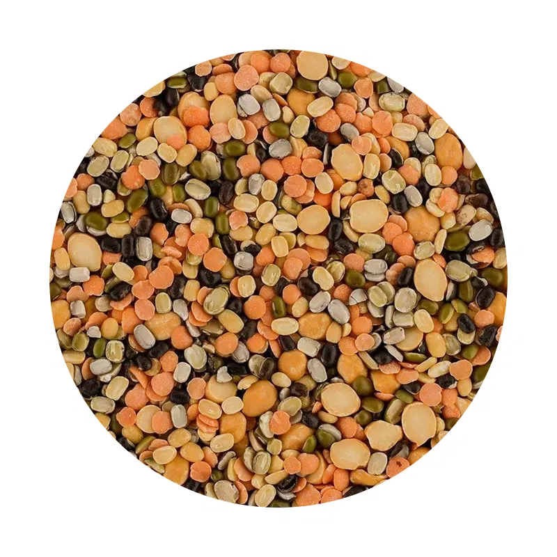 Mix Dal 1kg
