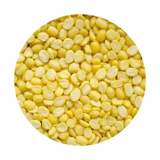 Moong Dal (Chata) 1kg