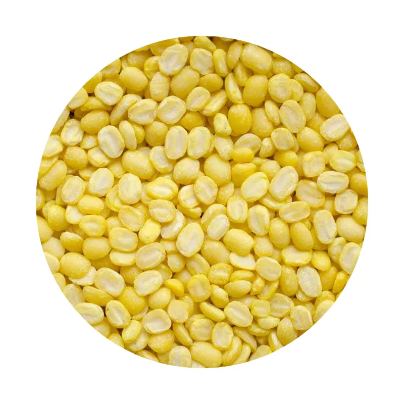 Moong Dal (Chata) 1kg