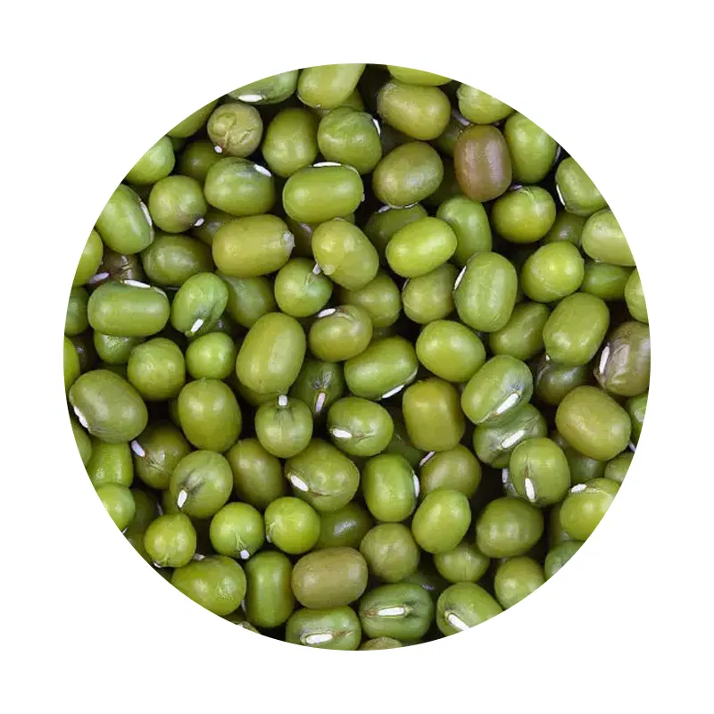 Moong Dana 1kg