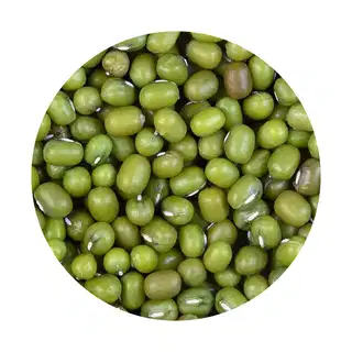 Moong Dana