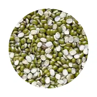 Moong Khosta Dal 1kg