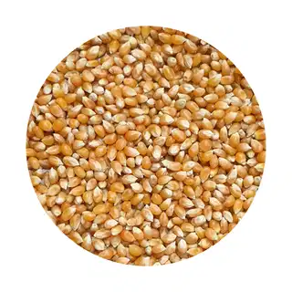 Murali Makai (Pop Corn)