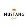 Mustang Gold