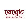 Nanglo 