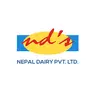 Nepal Dairy (nd's)