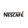 Nescafe