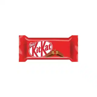 Nestle KitKat Chocolate