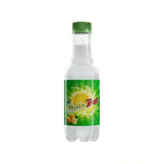 Nimbu Fresh