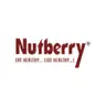 Nutberry