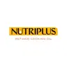 Nutriplus