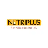 Nutriplus