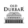 Old Durbar