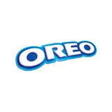 Oreo