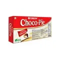 Orion Chocolate Choco Pie 150g - photo 2
