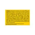 Orion Mango Choco Pie 150g - photo 5