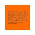 Orion Orange Choco Pie 150g - photo 4