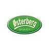 Osterberg