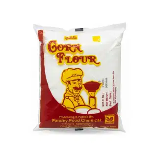 P.F.C Cornflour