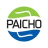 Paicho
