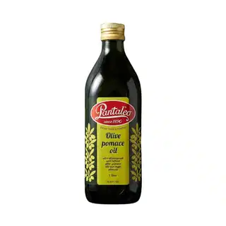Pantaleo Pomace Olive Oil 1l