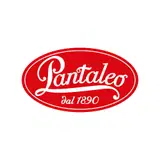 Pantaleo
